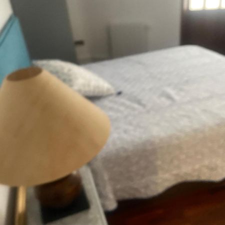 산탄데르 Pequena Sara 아파트 외부 사진
